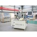 CNC_Automatic_Thermal_Break_Assembly_Knurling_Machine